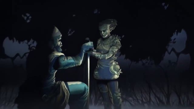 Game of Thrones Conquest and Rebellion 2017 смотреть онлайн