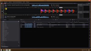 Диджеинг - Rekordbox (урок 4)