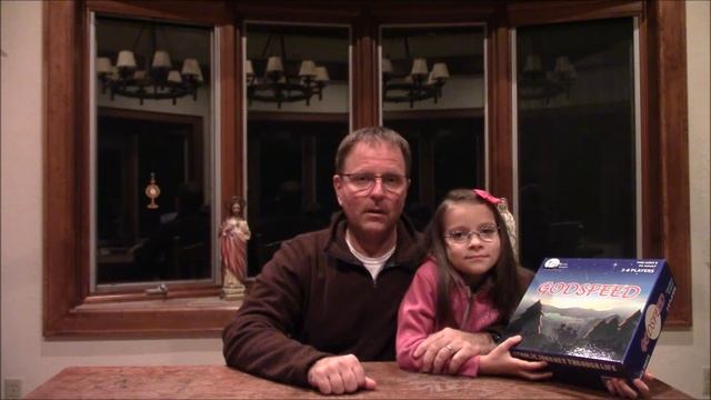 About Deepwater Games смотреть онлайн