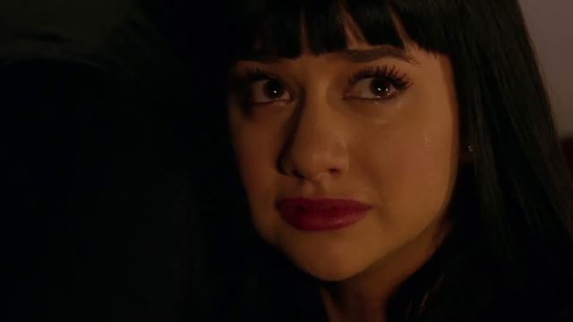 Ulises trata de impedir la boda de Acacia con Manuel | La Malquerida 2/3 | C-108 | tlnovelas смотреть онлайн