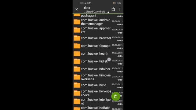 (PojavLauncher) how to add texture pack tutorial смотреть онлайн