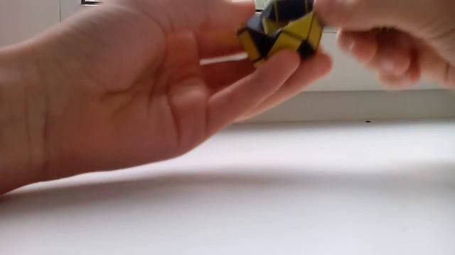 Собрал змейку в мяч за минуту смотреть онлайн