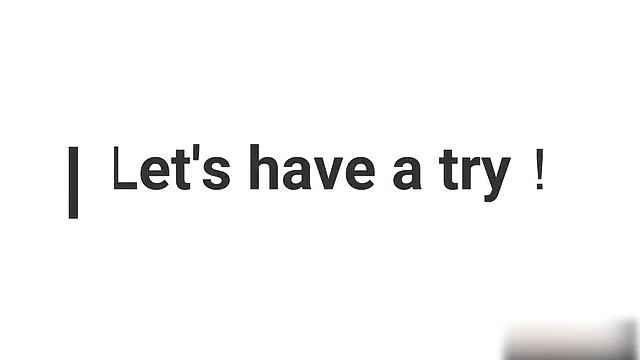 Силиконовая кормушка для животных https://2my.site/J91iWcm смотреть онлайн