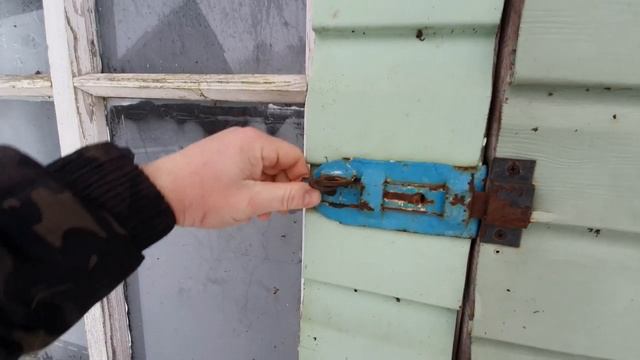 Купили Дом В Деревне за маткапитал/Что Мы Купили? Обзор владений смотреть онлайн