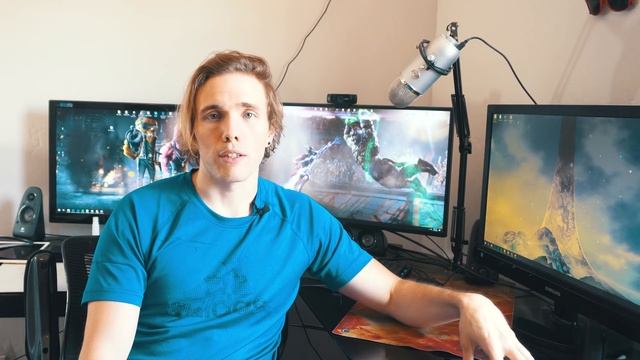 Junior vs Mid vs Senior level developers (THE DIFFERENCES) смотреть онлайн