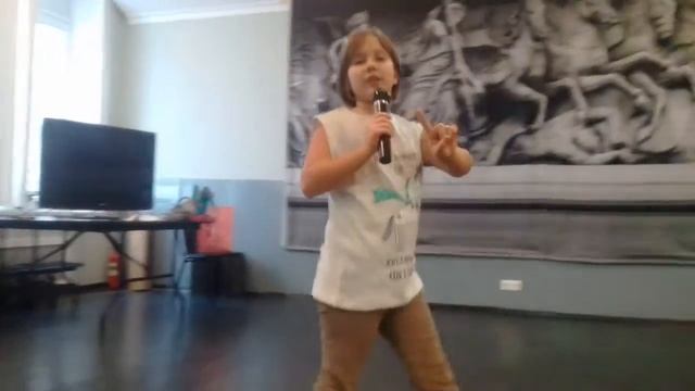 "растяпа" смотреть онлайн