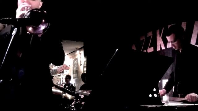 Damir Out Loud "Boom Shows 2014" Krefeld смотреть онлайн