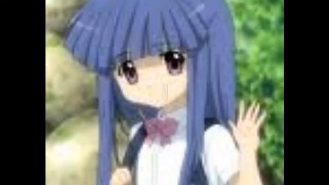 Anime Pictureshow"Monsterhigh" смотреть онлайн