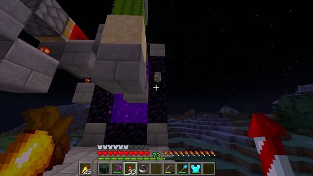 Spawn chunks - Lazy chunks ¿Qué son?, Utilidades y ¿Cómo localizarlos? Minecraft Java 1.16/1.19