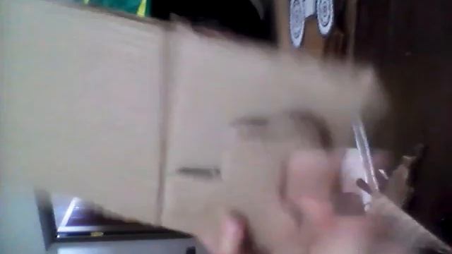 Como hacer una piñata de tractor con carton смотреть онлайн