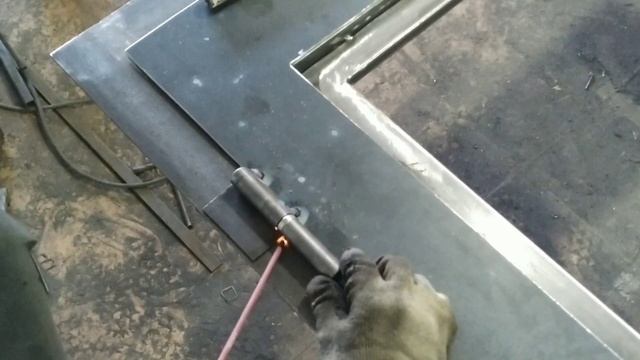 КАК ПРАВИЛЬНО ПРИВАРИТЬ ПЕТЛИ? ЭТО ГЕНИАЛЬНО НЕ КТО ТАК НЕ ВАРИЛ смотреть онлайн