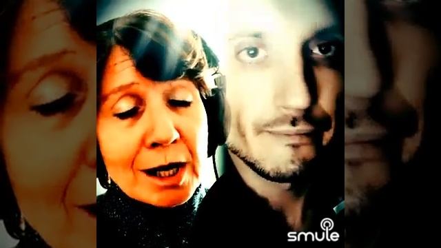 Адажио (на русском) смотреть онлайн
