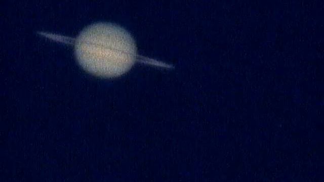 2009 Saturn смотреть онлайн