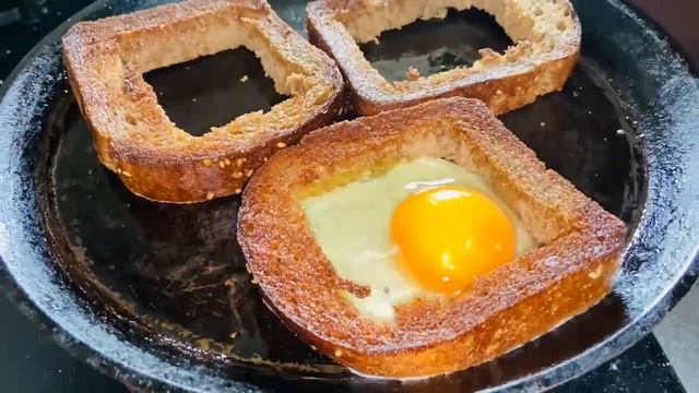 Готовка на Гриле