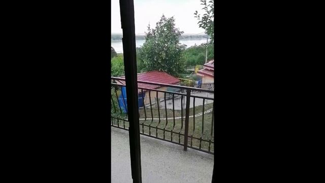 GROCKA KUCA SA FANTASTICNIM POGLEDOM NA DUNAV смотреть онлайн
