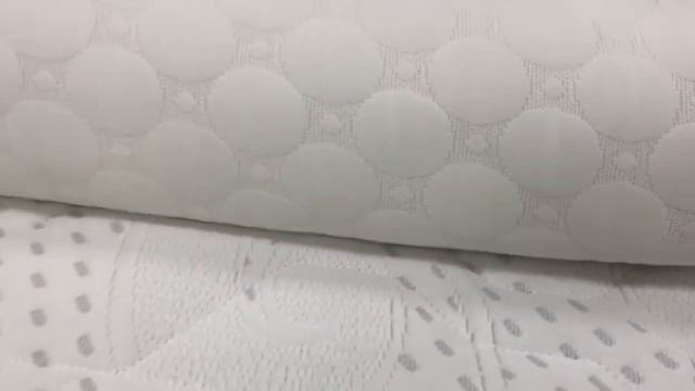 Отзыв о подушке Аскона Vita Home Fosta и магазине "Анатомия сна" смотреть онлайн