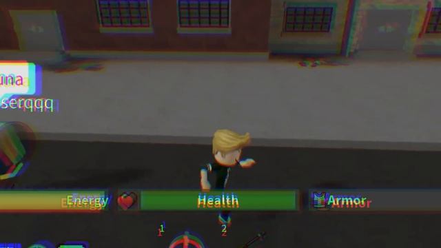 Using MOBILE LOCK In Roblox Da Hood (BANNED) смотреть онлайн