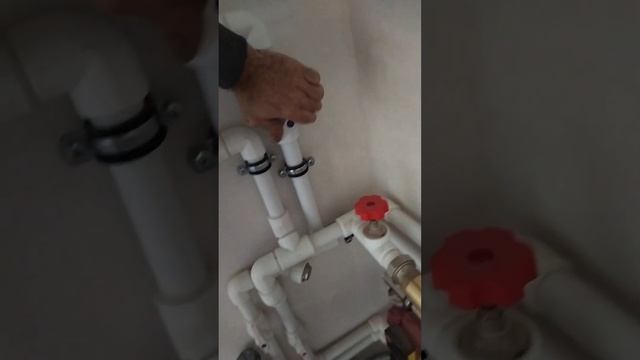 Делаю предварительную проверку. смотреть онлайн