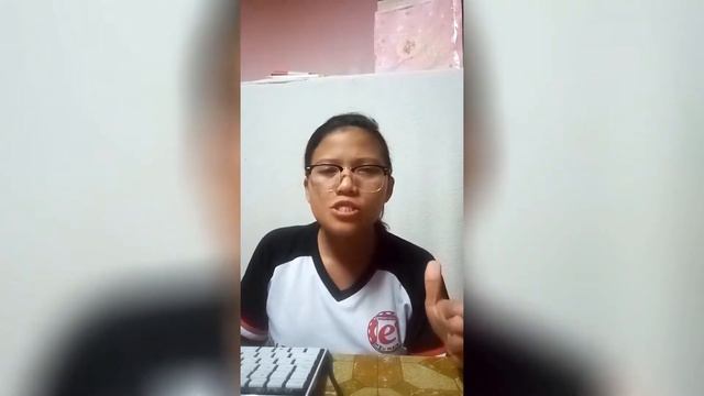 The SECRETS Of Internet Speed - Download Speed | Upload Speed | PING | Tagalog English 2020