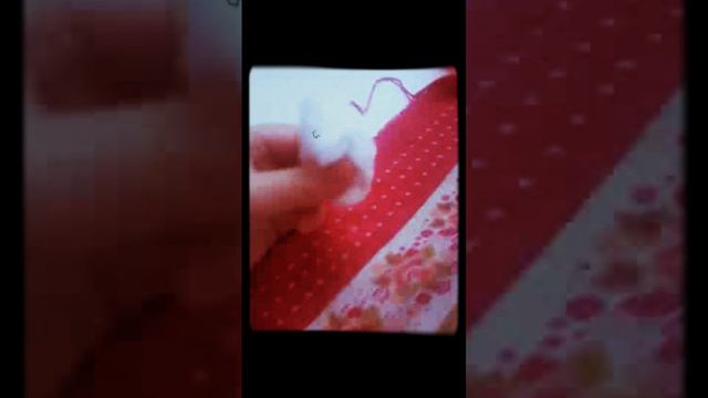 Обзор на пеленальный столик смотреть онлайн