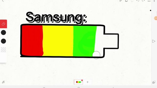 Как разряжаются разные телефончики смотреть онлайн