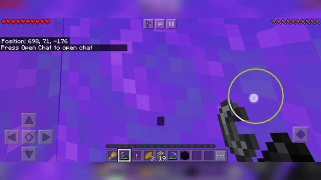Dead inside ???? Minecraft смотреть онлайн