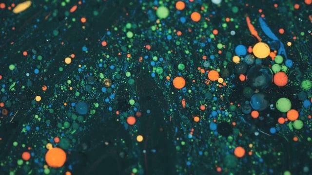 -CC- Mental Escape смотреть онлайн