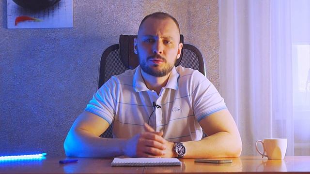 ВОТ почему тебя НЕ УВАЖАЮТ девушки. Как ВЛЮБИТЬ женщину смотреть онлайн