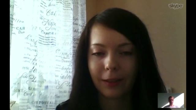 Дизайн сайтов делаю по шагам из курса смотреть онлайн