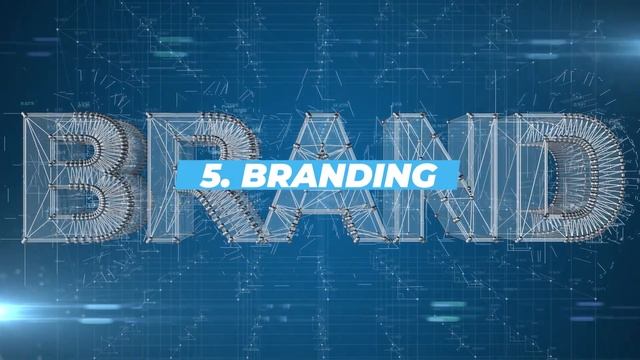 Start Your Own SaaS + SMMA Using GoHighLevel (Complete Guide) смотреть онлайн