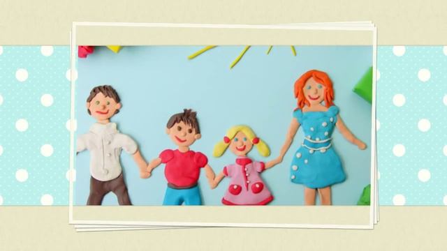 С ДНЕМ СЕМЬИ, ЛЮБВИ И ВЕРНОСТИ .mp4 смотреть онлайн