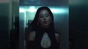 Serdar Ortaç - Dansöz (sped up)