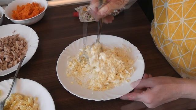 Фотосессии и Моделирование