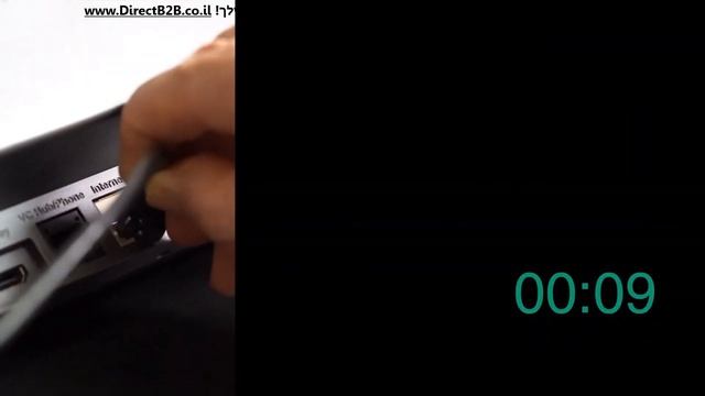מערכת ועידת וידיאו חיבור USB עדשת זכוכית מיקרופון מובנה 4k עם תכונות AI וניהול Yealink | UVC40-BYOD смотреть онлайн