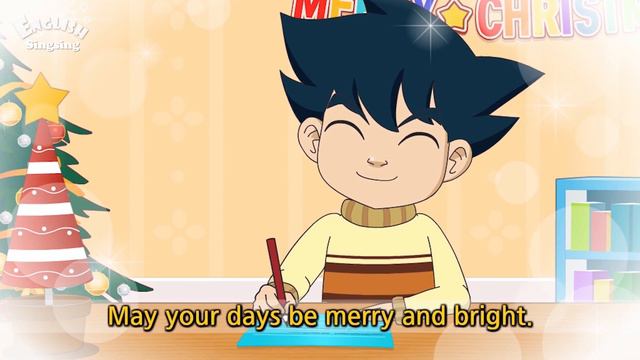 Best Christmas Carols | Top 7 | Collection Of Christmas Songs, For Kids