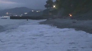 Летний вечер был у нас с тобой... Агой. Куда поехать этим летом.