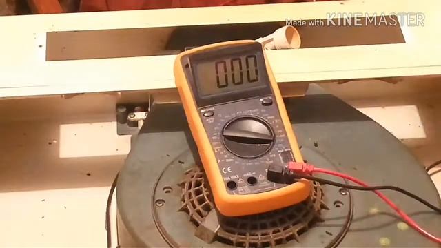 Кухонная вытяжка Kata, ремонт подсветки. смотреть онлайн