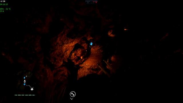 30 Far Cry Primal - "Неизвестные Территории" смотреть онлайн