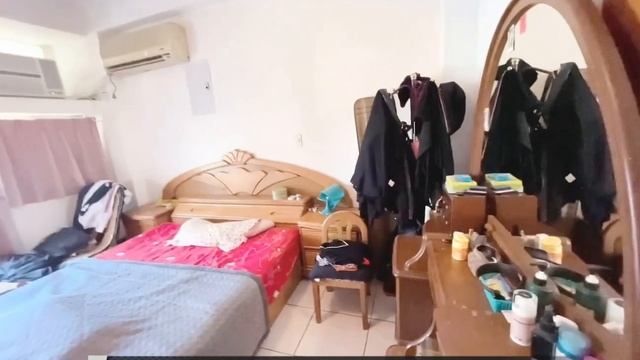 嘉義市東區蘭潭國中旁花園車庫別墅出售 смотреть онлайн