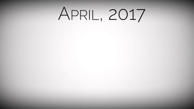 Are Content Creators Doomed? смотреть онлайн