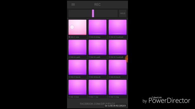 24 pads. Stop! Police. Чуток залажал) смотреть онлайн