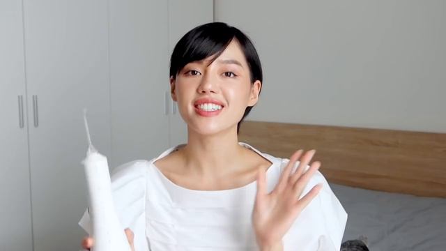 5 BƯỚC KO THỂ BỎ QUA ĐỂ CÓ HÀM RĂNG TRẮNG SÁNG смотреть онлайн