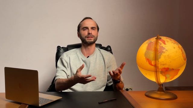 Как открыть свой бизнес? Часть 1 смотреть онлайн