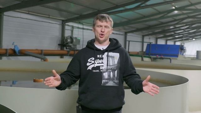 5 вещей которые я бы хотел знать до запуска УЗВ смотреть онлайн