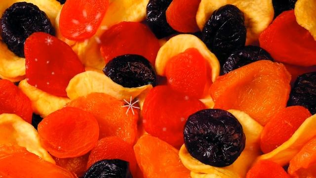 КУРАГА похудение? курага для похудения? курага слабит! курага для волос