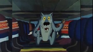 ⚠️Ты заходи если что 😁👍