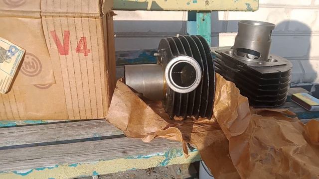 ПРОДАМ ЗОЛОТО!!! смотреть онлайн