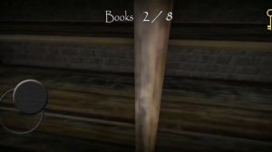 Slendrina The Cellar - Слендерина Подвал, 1, 2, 3. Смешно и страшно.