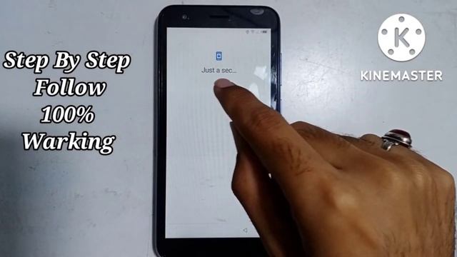 Itel A27 (A551L) Frp Bypass || itel A27 Google Account Remove Without Pc " смотреть онлайн