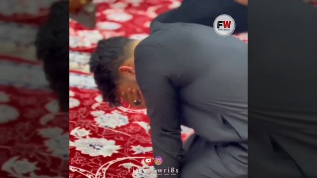 Islamic status | Islamic whataap status 1 shab e jumma status смотреть онлайн